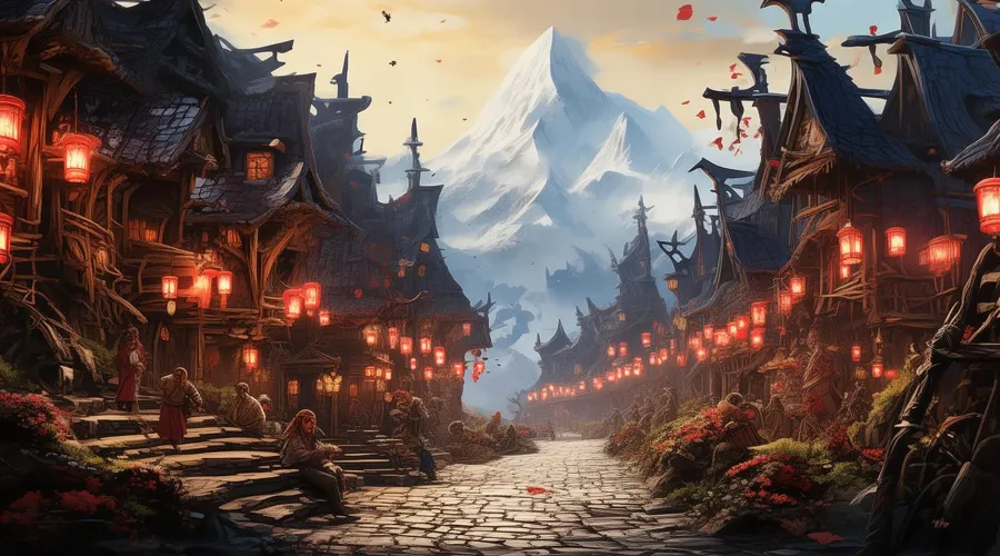 三国风云游戏图片3